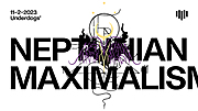Instrumentální kolos NEPTUNIAN MAXIMALISM přijede poprvé do Prahy