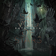 KATATONIA mají nový videoklip