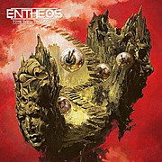 ENTHEOS mají nový videoklip 