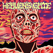 HEAVEN´S GATE, se členy MUNICIPAL WASTE a CANNIBAL CORPSE, chystají EP