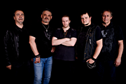 NOT PROMISING CASE vydávajú klip a predstavujú debut