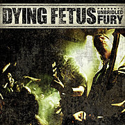 DYING FETUS mají nový videoklip