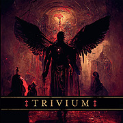 TRIVIUM mají nový videoklip