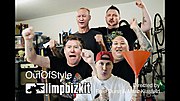 LIMP BIZKIT mají nový videoklip
