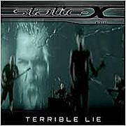 STATIC-X zveřejnili cover NINE INCH NAILS