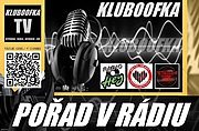 Kluboffka hitparáda únor 2023