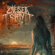 CHELSEA GRIN mají nový videoklip