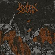 ROTTEN SOUND zveřejnili nové video