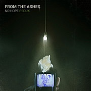 Bulharští FROM THE ASHES mají nový videoklip