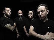 FEAR FACTORY představili nového zpěváka