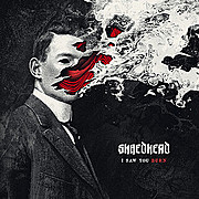 SHREDHEAD mají nový videoklip