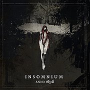 INSOMNIUM mají nový videoklip