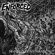ENFORCED mají nový videoklip