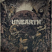 UNEARTH mají nový videoklip