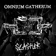 OMNIUM GATHERUM mají nový videoklip