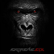 EXTREME chystají nové album