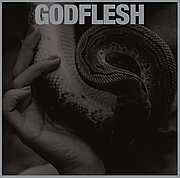 GODFLESH chystají nové album