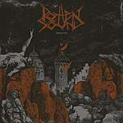 ROTTEN SOUND zveřejnili nové video