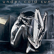 UNDER COLD SUN mají nový videoklip