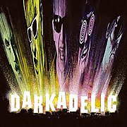 THE DAMNED chystají nové album