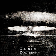 GENOCIDE DOCTRINE mají nový videoklip