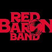 RED BARON BAND představuje druhý singl z připravovaného nového alba