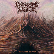 CREEPING DEATH mají nový videoklip