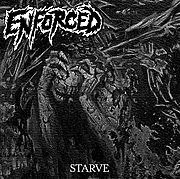 ENFORCED mají nový videoklip