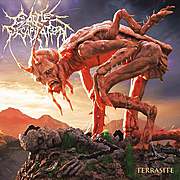 CATTLE DECAPITATION mají nový videoklip