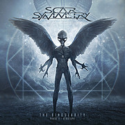 SCAR SYMMETRY mají nový videoklip