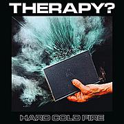 THERAPY? mají nový videoklip