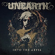 UNEARTH mají nové video