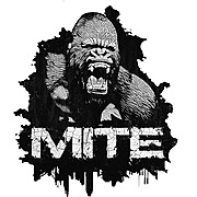MITE mají nový videoklip