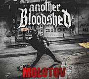 ANOTHER BLOODSHED mají nový videoklip