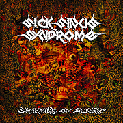 SICK SINUS SYNDROME mají nový videoklip