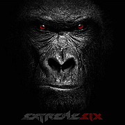 EXTREME chystají nové album