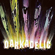 THE DAMNED zveřejnili nový videoklip