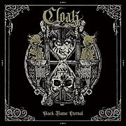 CLOAK mají nový videoklip