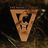 THE VOYNICH CODE mají nový videoklip