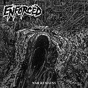 ENFORCED mají nový videoklip