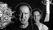 ASMODEUS vstupuje na práh svého 9. řadového alba