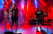 DISFIGURED CORPSE mají nový videoklip