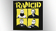 RANCID mají nový videoklip