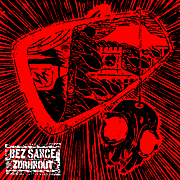 Punk-rockeři BEZ ŠANCE vydávají druhé album!