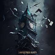 INFECTED RAIN mají nový videoklip