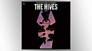 THE HIVES mají nový videoklip