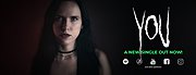 HER NATURE v debutovém singlu "You" připomínají téma sexuálního násilí a sekundární viktimizace
