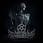 THY ART IS MURDER mají nový klip