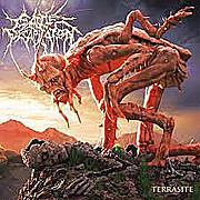 CATTLE DECAPITATION mají nový videoklip
