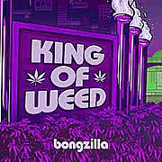 BONGZILLA chystají nové album